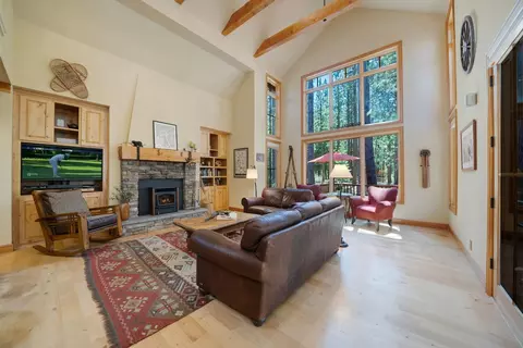 76 Hawk Rdg, Clio, CA 96106 photo 7