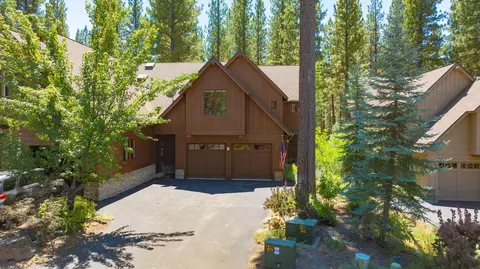 76 Hawk Rdg, Clio, CA 96106 photo 3