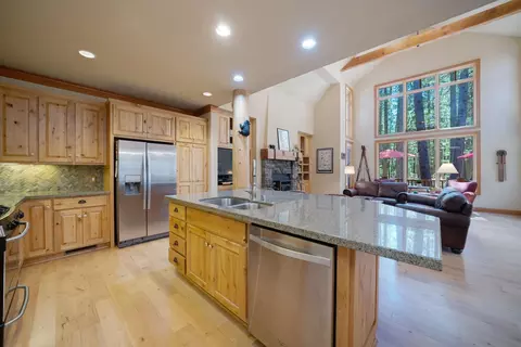 76 Hawk Rdg, Clio, CA 96106 photo 15