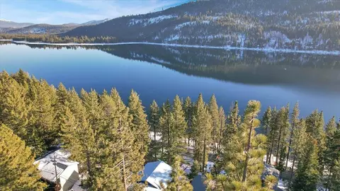 14459 Reed Ave, Truckee, CA 96161 photo 4