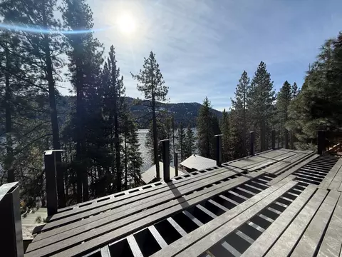 14459 Reed Ave, Truckee, CA 96161 photo 17