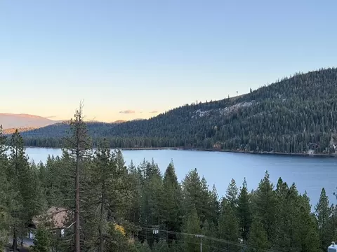 14459 Reed Ave, Truckee, CA 96161 photo 7