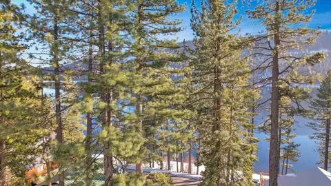 14459 Reed Ave, Truckee, CA 96161 photo 26