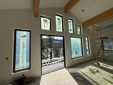 14459 Reed Ave, Truckee, CA 96161 photo 18