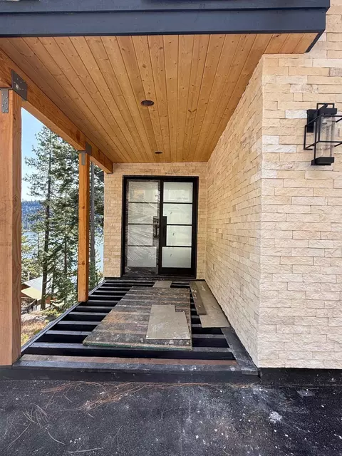 14459 Reed Ave, Truckee, CA 96161 photo 25