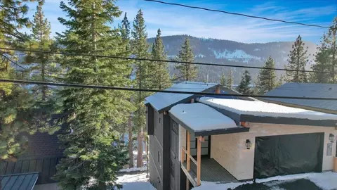 14459 Reed Ave, Truckee, CA 96161 photo 28