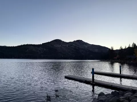 14459 Reed Ave, Truckee, CA 96161 photo 13