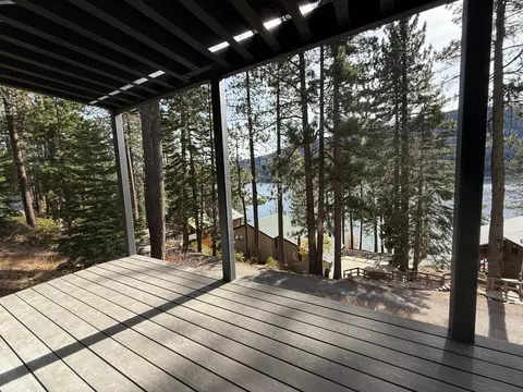 14459 Reed Ave, Truckee, CA 96161 photo 24