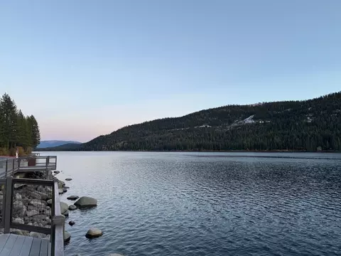 14459 Reed Ave, Truckee, CA 96161 photo 14