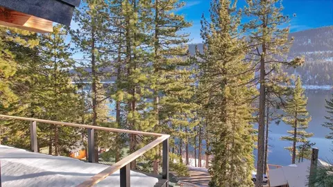 14459 Reed Ave, Truckee, CA 96161 photo 16