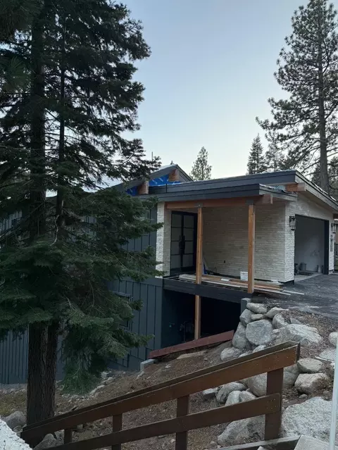 14459 Reed Ave, Truckee, CA 96161 photo 9