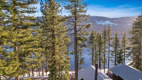 14459 Reed Ave, Truckee, CA 96161 photo 23