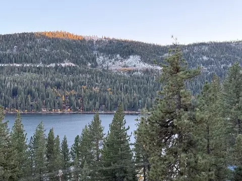 14459 Reed Ave, Truckee, CA 96161 photo 8