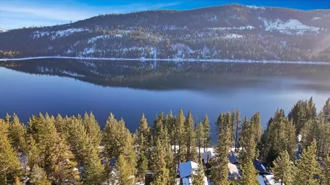 14459 E Reed Ave, Truckee, CA 96161