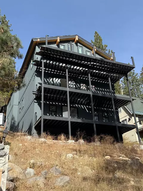 14459 Reed Ave, Truckee, CA 96161 photo 20
