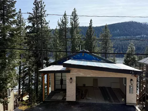 14459 Reed Ave, Truckee, CA 96161 photo 3
