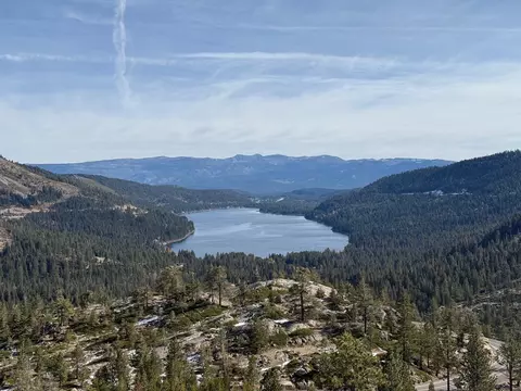 14459 Reed Ave, Truckee, CA 96161 photo 15
