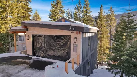 14459 Reed Ave, Truckee, CA 96161 photo 27