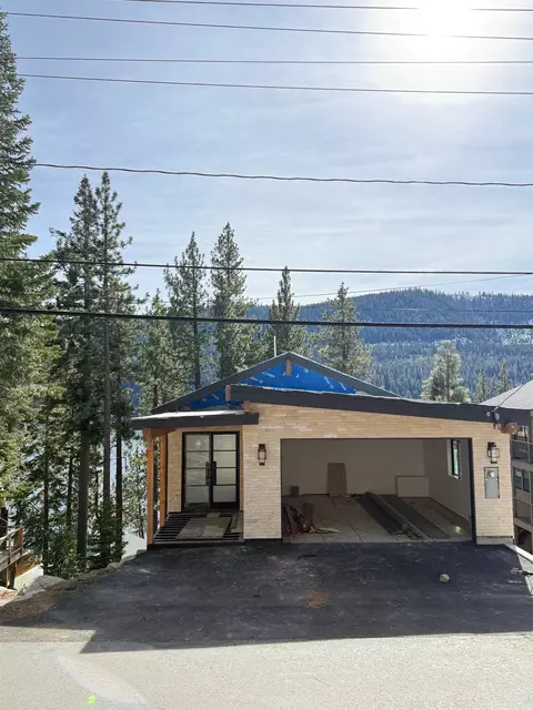 14459 Reed Ave, Truckee, CA 96161 photo 21
