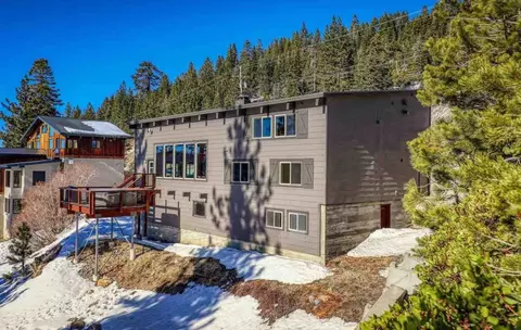 58376 Donner Pass Rd, Norden, CA 95724