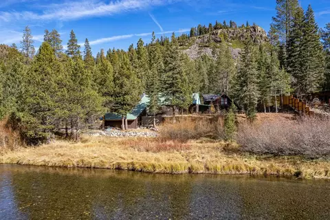 6700 River Rd, Tahoe City, CA 96146