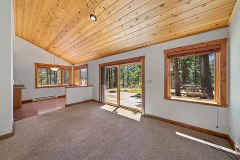 259 April Ln, Cromberg, CA 96103 photo 12