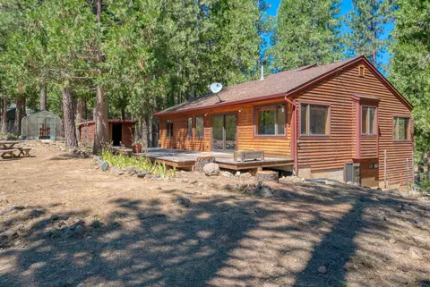 259 April Ln, Cromberg, CA 96103 photo 27