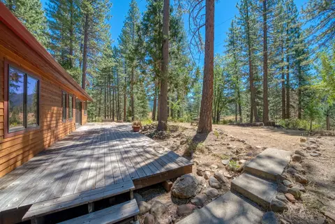 259 April Ln, Cromberg, CA 96103 photo 28