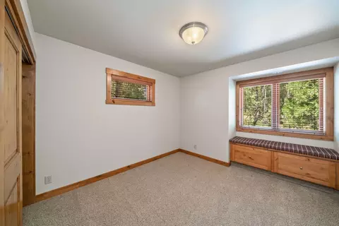 259 April Ln, Cromberg, CA 96103 photo 16