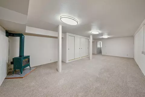 259 April Ln, Cromberg, CA 96103 photo 24