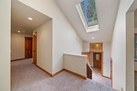 259 April Ln, Cromberg, CA 96103 photo 10