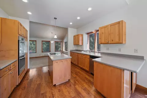 259 April Ln, Cromberg, CA 96103 photo 6