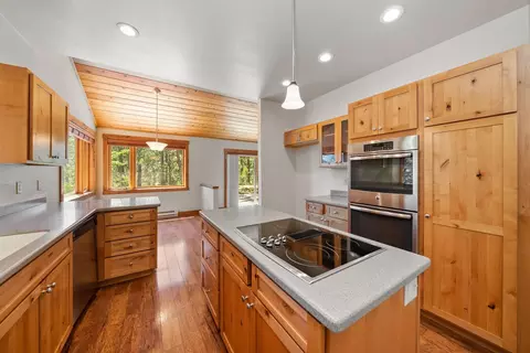 259 April Ln, Cromberg, CA 96103 photo 9