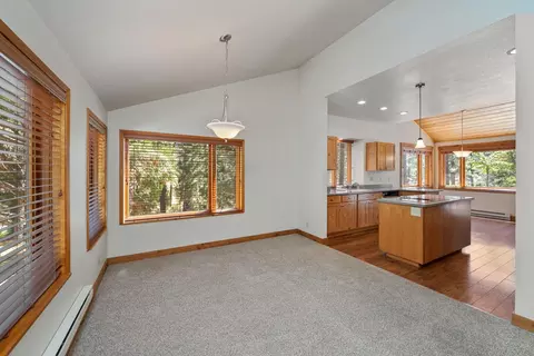 259 April Ln, Cromberg, CA 96103 photo 14
