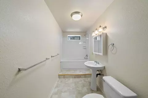 259 April Ln, Cromberg, CA 96103 photo 26