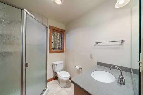259 April Ln, Cromberg, CA 96103 photo 17