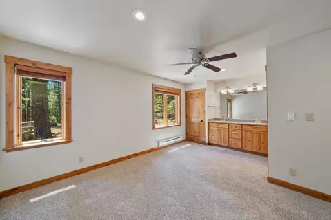 259 April Ln, Cromberg, CA 96103 photo 18