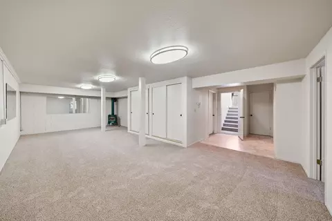 259 April Ln, Cromberg, CA 96103 photo 23