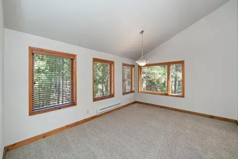 259 April Ln, Cromberg, CA 96103 photo 13