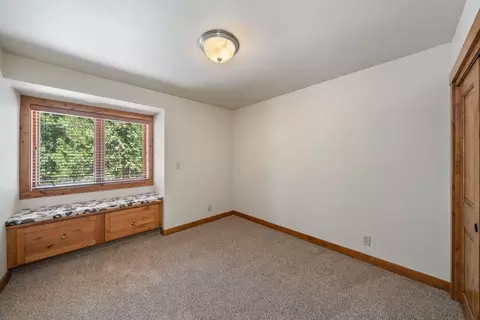 259 April Ln, Cromberg, CA 96103 photo 15