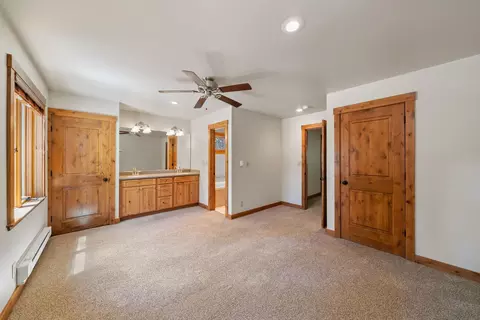 259 April Ln, Cromberg, CA 96103 photo 19