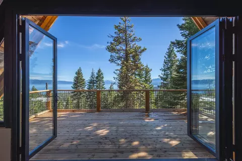 1840 Tahoe Park Heights Dr, Tahoe City, CA 96145