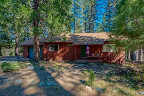 22 Moccasin Trl, Graeagle, CA 96103 photo 26