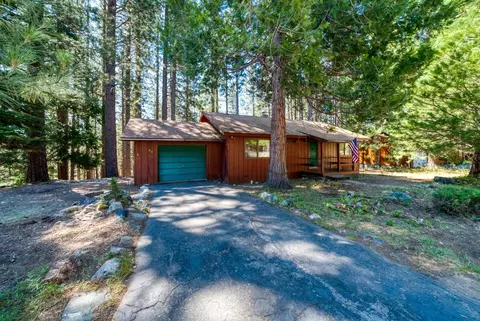 22 Moccasin Trl, Graeagle, CA 96103 photo 3