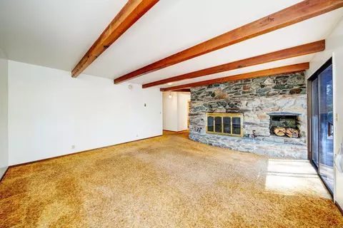 22 Moccasin Trl, Graeagle, CA 96103 photo 9