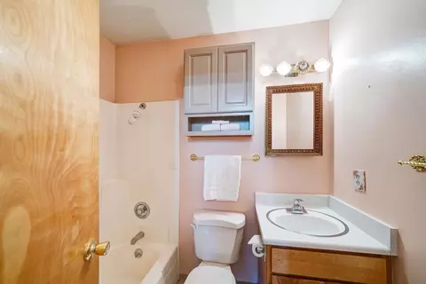 22 Moccasin Trl, Graeagle, CA 96103 photo 12