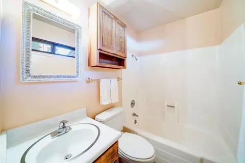 22 Moccasin Trl, Graeagle, CA 96103 photo 15