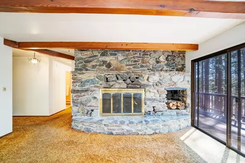 22 Moccasin Trl, Graeagle, CA 96103 photo 11