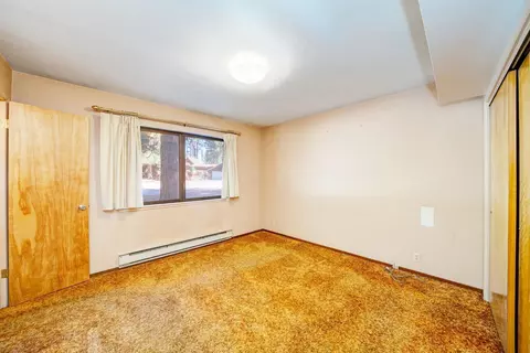 22 Moccasin Trl, Graeagle, CA 96103 photo 13