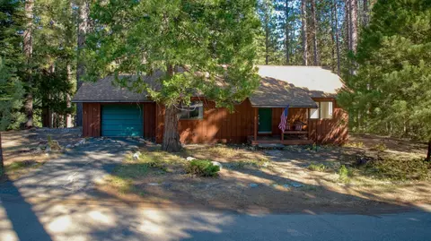 22 Moccasin Trl, Graeagle, CA 96103 photo 24